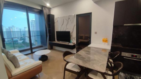 Lumiere Suite Riverside In Thảo Điền